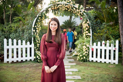 [-]Flamingo[-]Group[-]nhận[-]5[-]chứng[-]chỉ[-]quốc[-]tế[-]công[-]trình[-]xanh